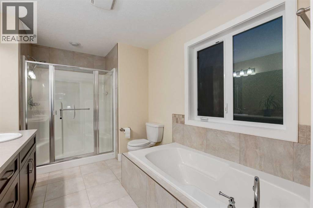 2050 High Country Rise, High River, Alberta  T1V 0C9 - Photo 32 - A2283638