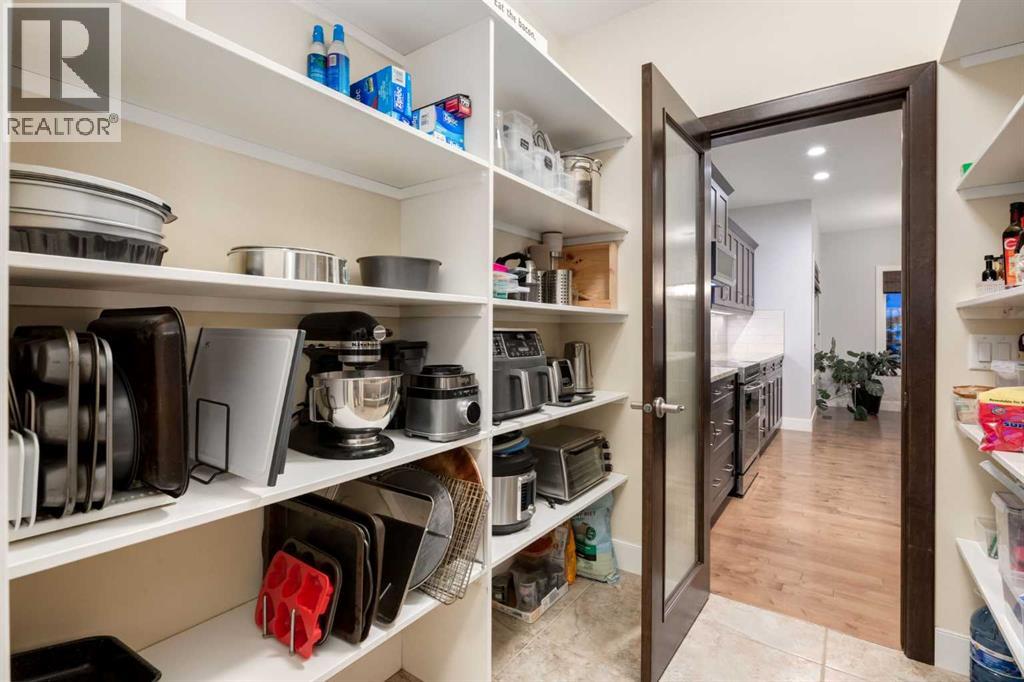 2050 High Country Rise, High River, Alberta  T1V 0C9 - Photo 19 - A2283638