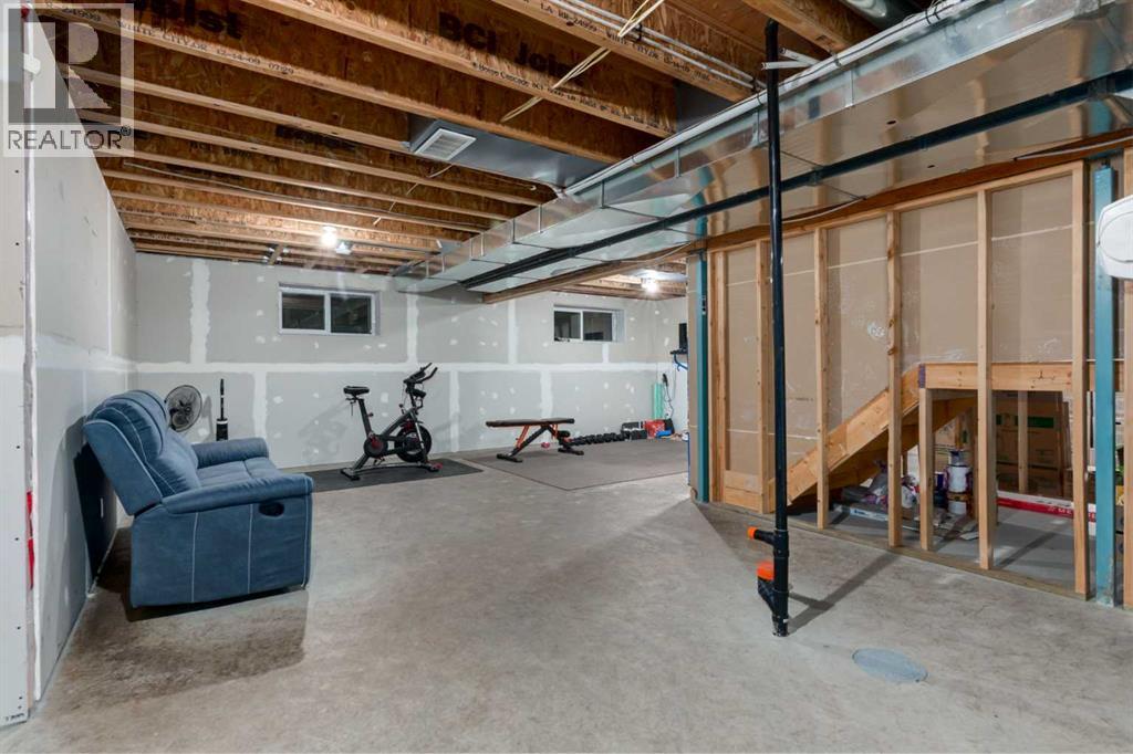 2050 High Country Rise, High River, Alberta  T1V 0C9 - Photo 40 - A2283638