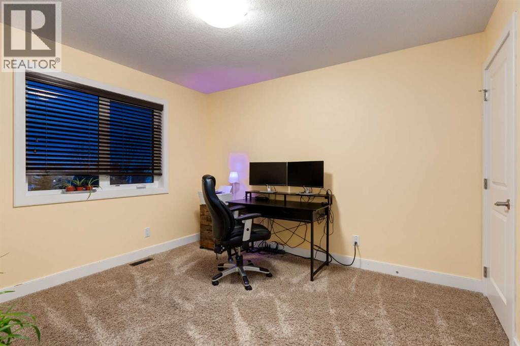 2050 High Country Rise, High River, Alberta  T1V 0C9 - Photo 33 - A2283638