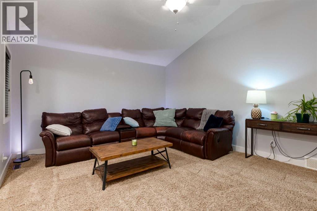 2050 High Country Rise, High River, Alberta  T1V 0C9 - Photo 24 - A2283638