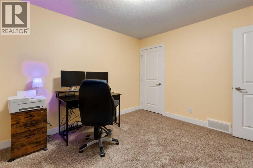 2050 High Country Rise, High River, Alberta  T1V 0C9 - Photo 34 - A2283638