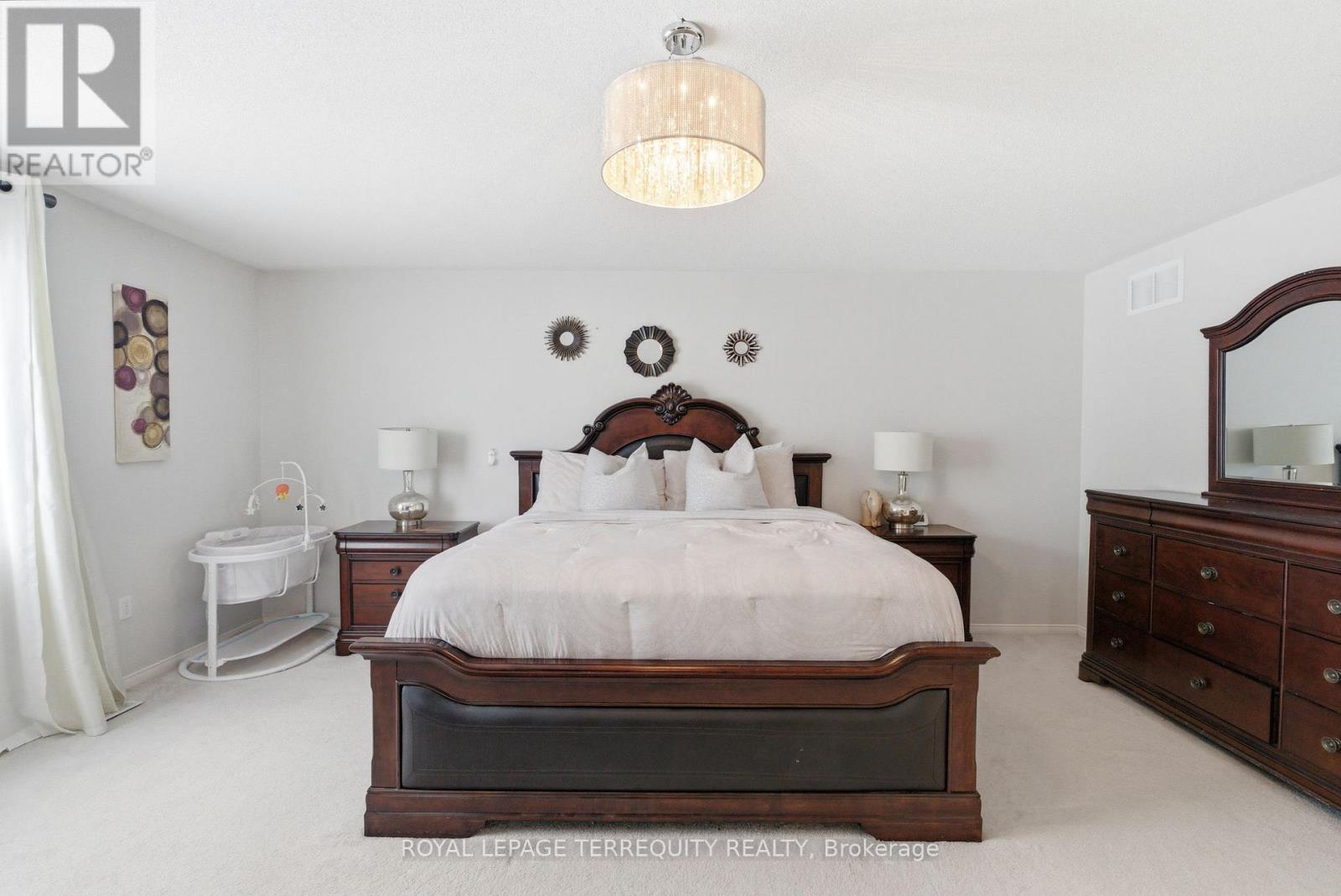 1747 Arborwood Drive, Oshawa, Ontario  L1K 0R6 - Photo 24 - E12854920