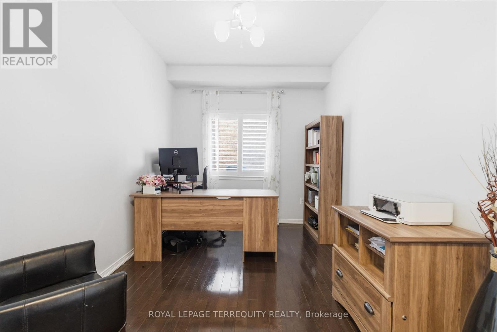 1747 Arborwood Drive, Oshawa, Ontario  L1K 0R6 - Photo 20 - E12854920