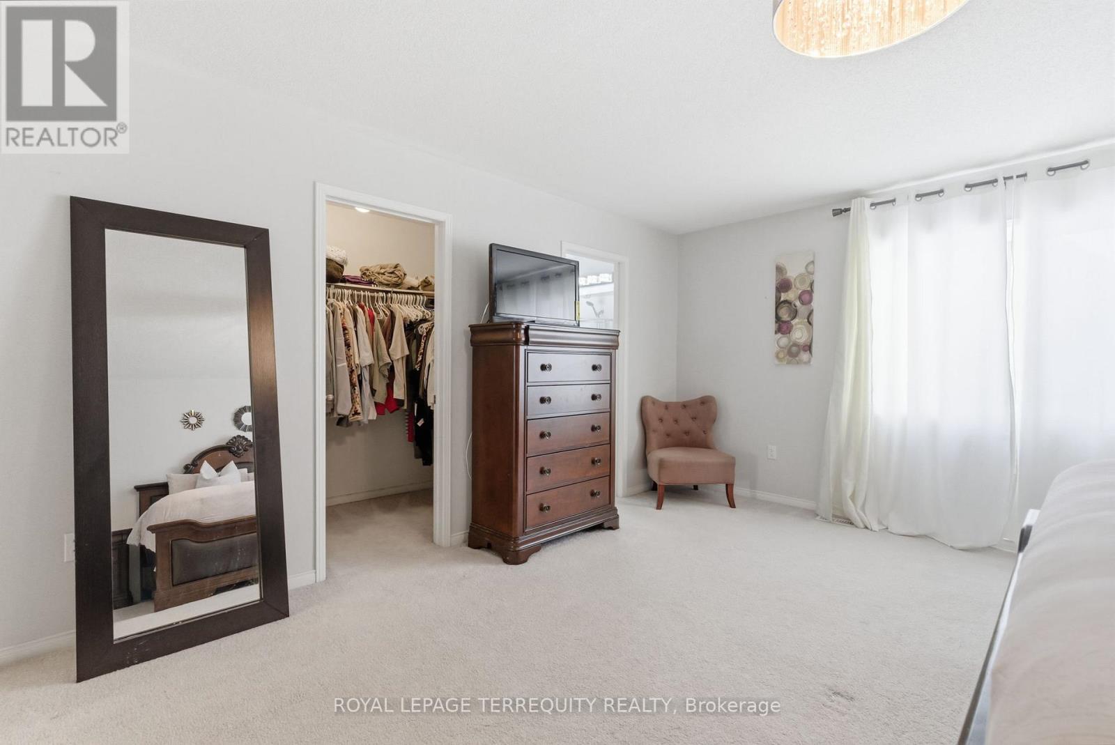 1747 Arborwood Drive, Oshawa, Ontario  L1K 0R6 - Photo 25 - E12854920