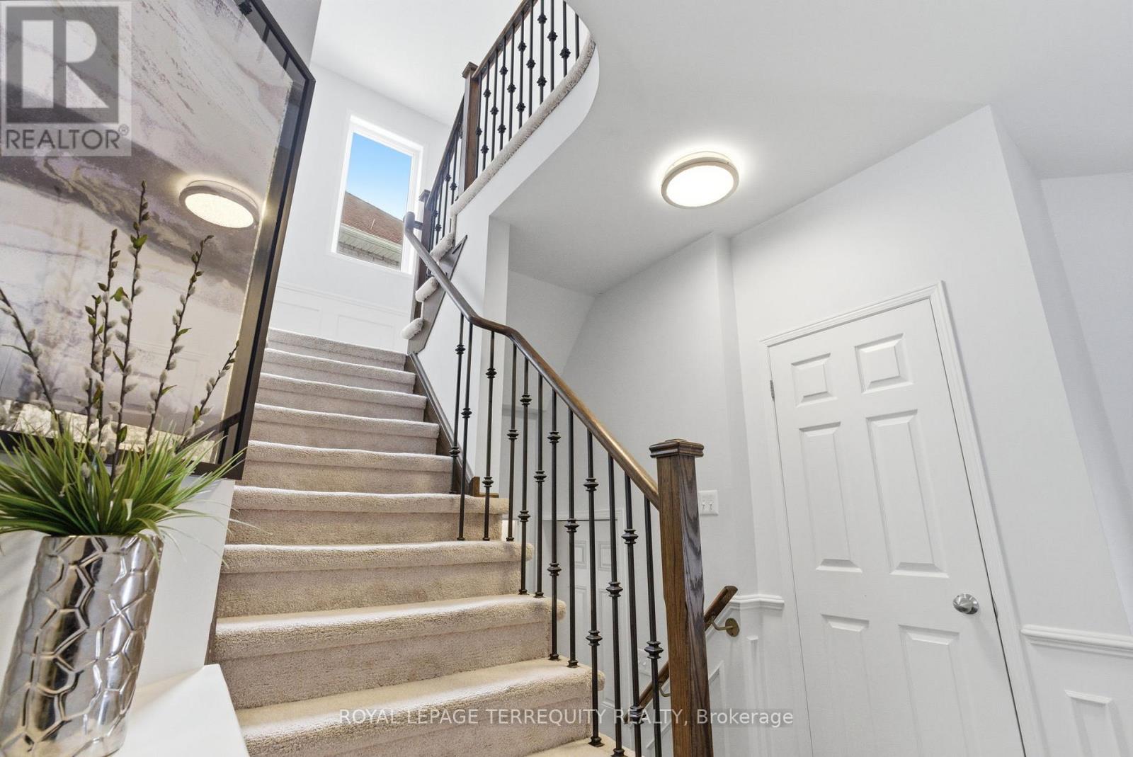 1747 Arborwood Drive, Oshawa, Ontario  L1K 0R6 - Photo 22 - E12854920