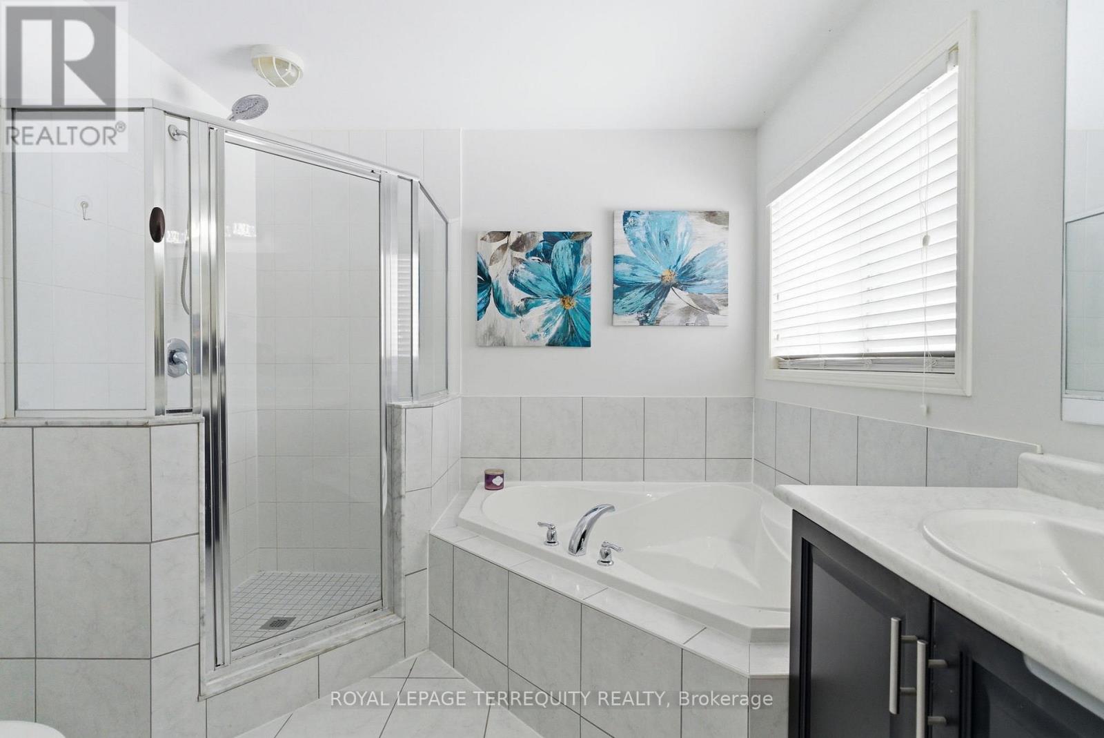 1747 Arborwood Drive, Oshawa, Ontario  L1K 0R6 - Photo 29 - E12854920