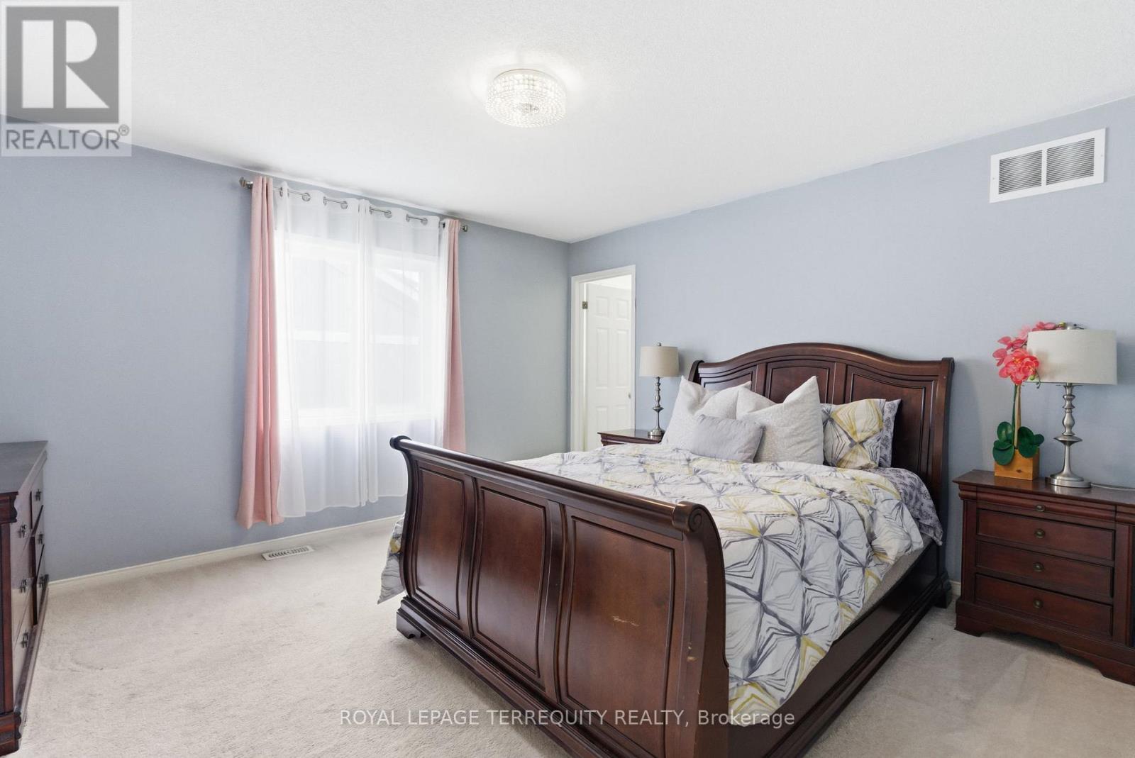 1747 Arborwood Drive, Oshawa, Ontario  L1K 0R6 - Photo 32 - E12854920