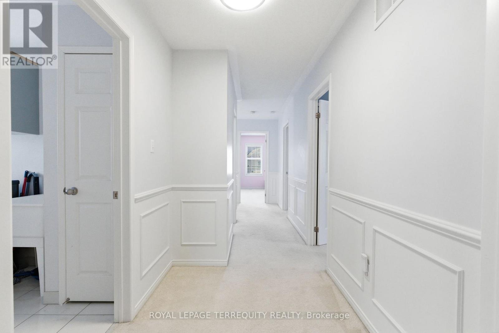 1747 Arborwood Drive, Oshawa, Ontario  L1K 0R6 - Photo 30 - E12854920