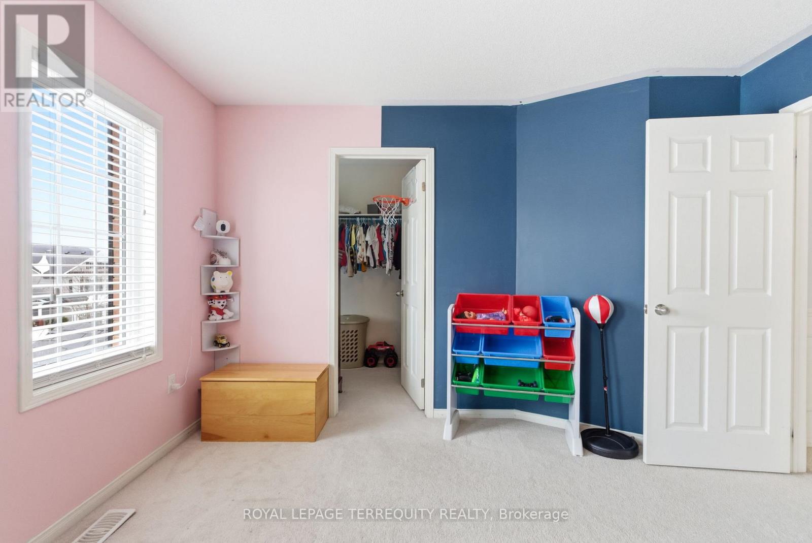 1747 Arborwood Drive, Oshawa, Ontario  L1K 0R6 - Photo 35 - E12854920