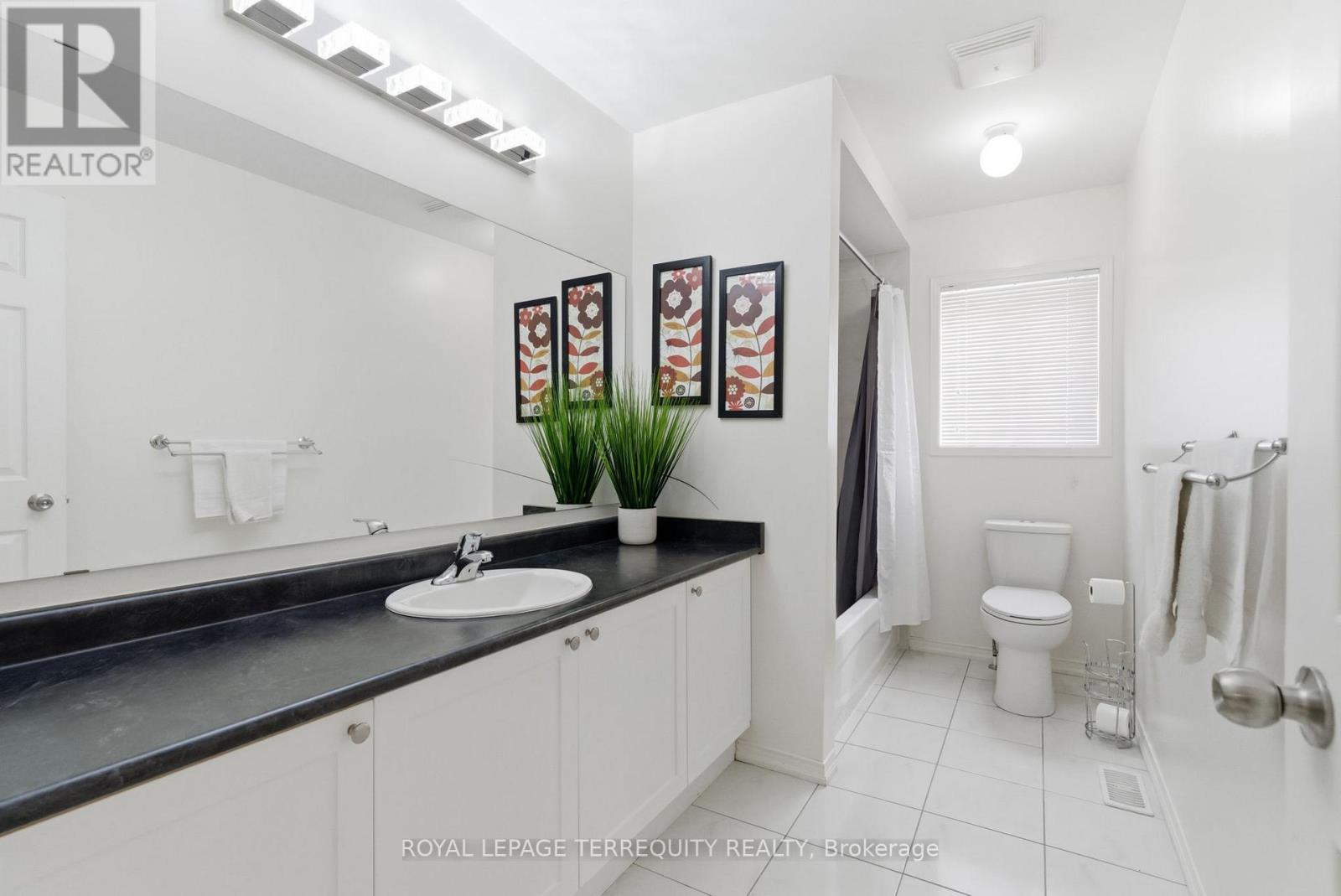 1747 Arborwood Drive, Oshawa, Ontario  L1K 0R6 - Photo 36 - E12854920