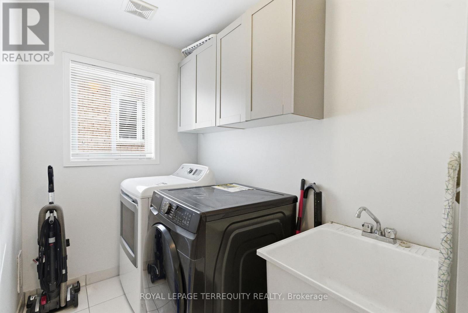 1747 Arborwood Drive, Oshawa, Ontario  L1K 0R6 - Photo 31 - E12854920