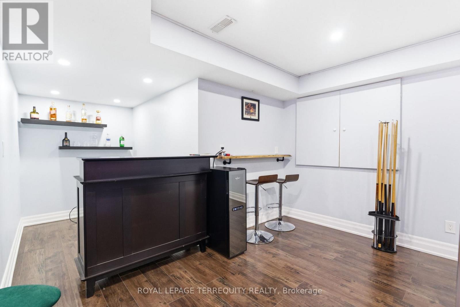 1747 Arborwood Drive, Oshawa, Ontario  L1K 0R6 - Photo 39 - E12854920