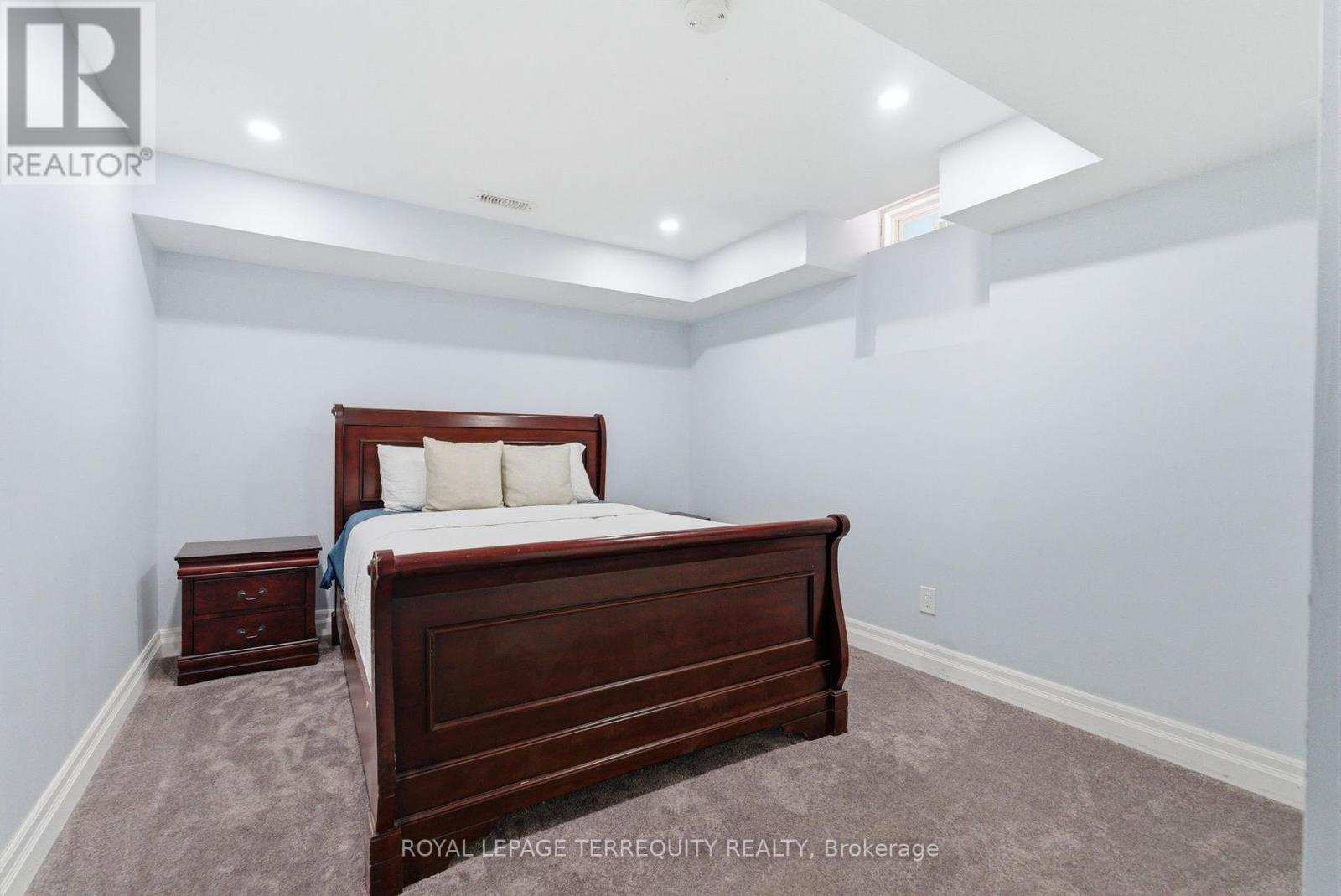 1747 Arborwood Drive, Oshawa, Ontario  L1K 0R6 - Photo 44 - E12854920