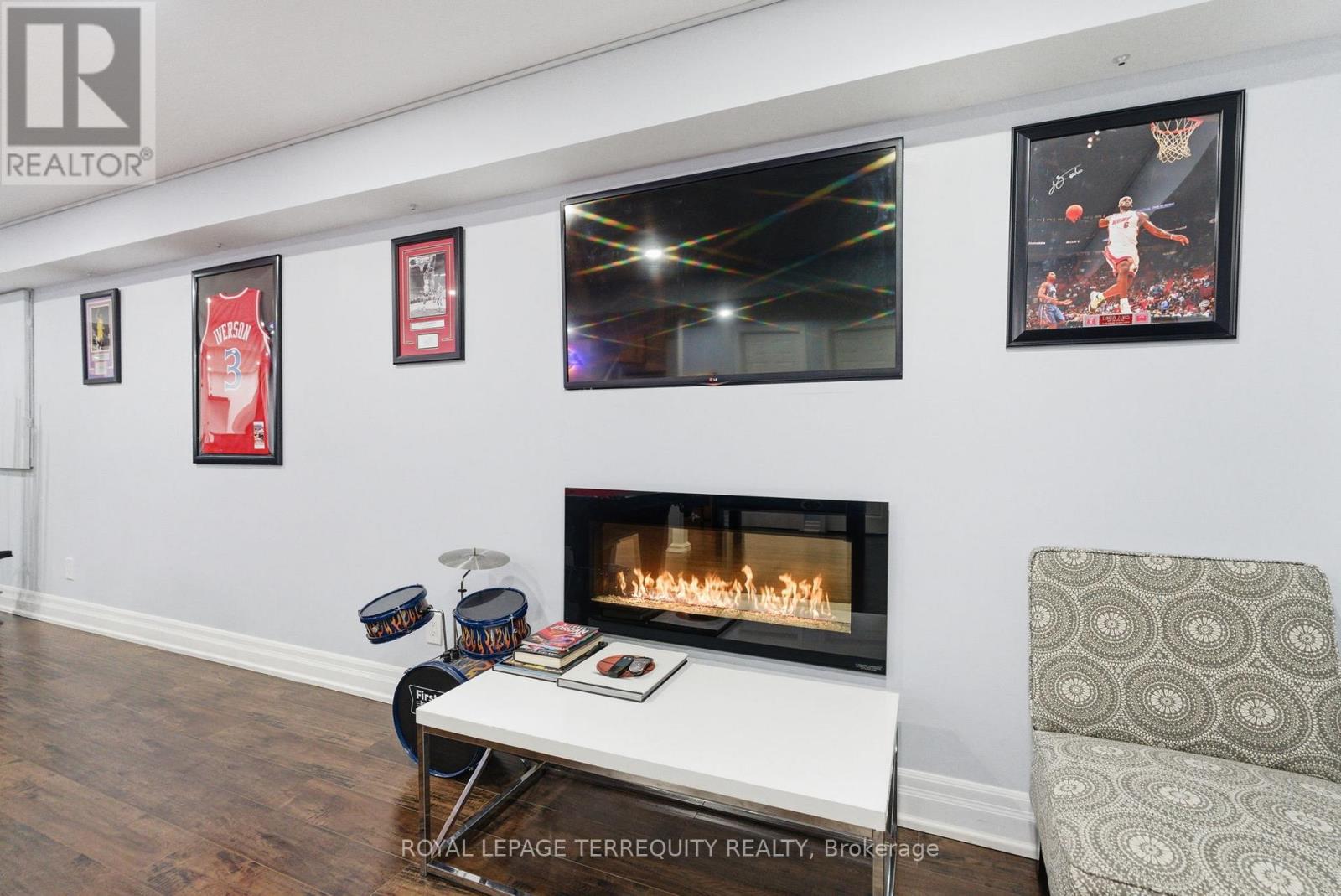 1747 Arborwood Drive, Oshawa, Ontario  L1K 0R6 - Photo 43 - E12854920