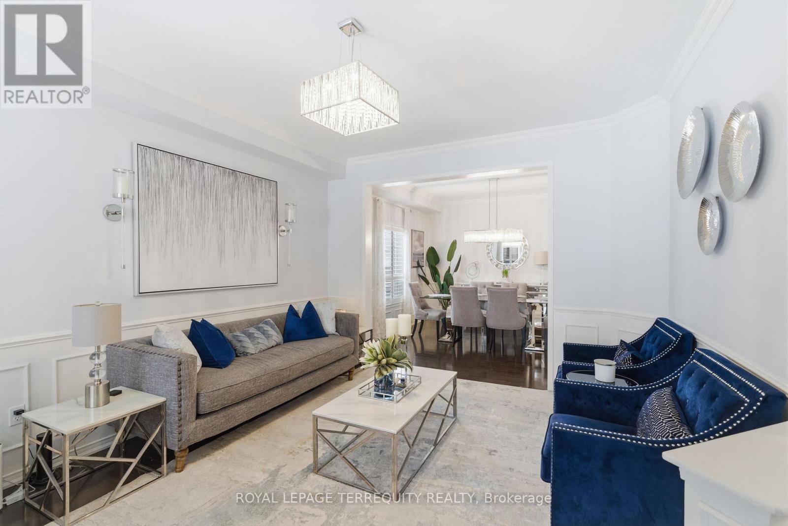 1747 Arborwood Drive, Oshawa, Ontario  L1K 0R6 - Photo 6 - E12854920