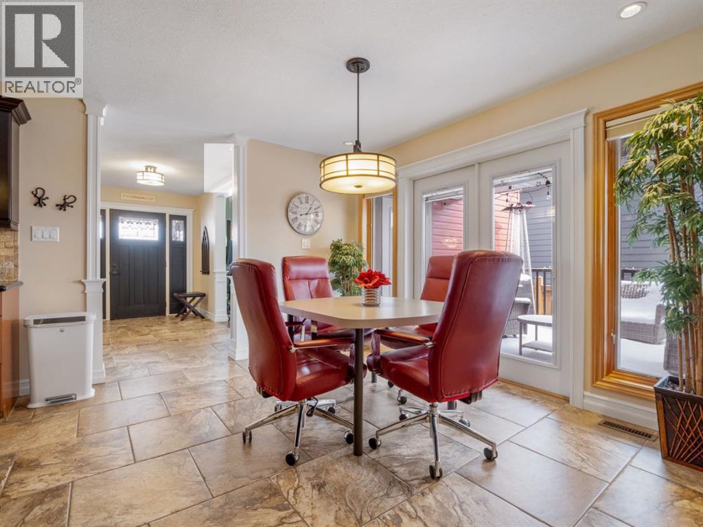 164 Riverstone Boulevard W, Lethbridge, Alberta  T1K 5E8 - Photo 13 - A2286790