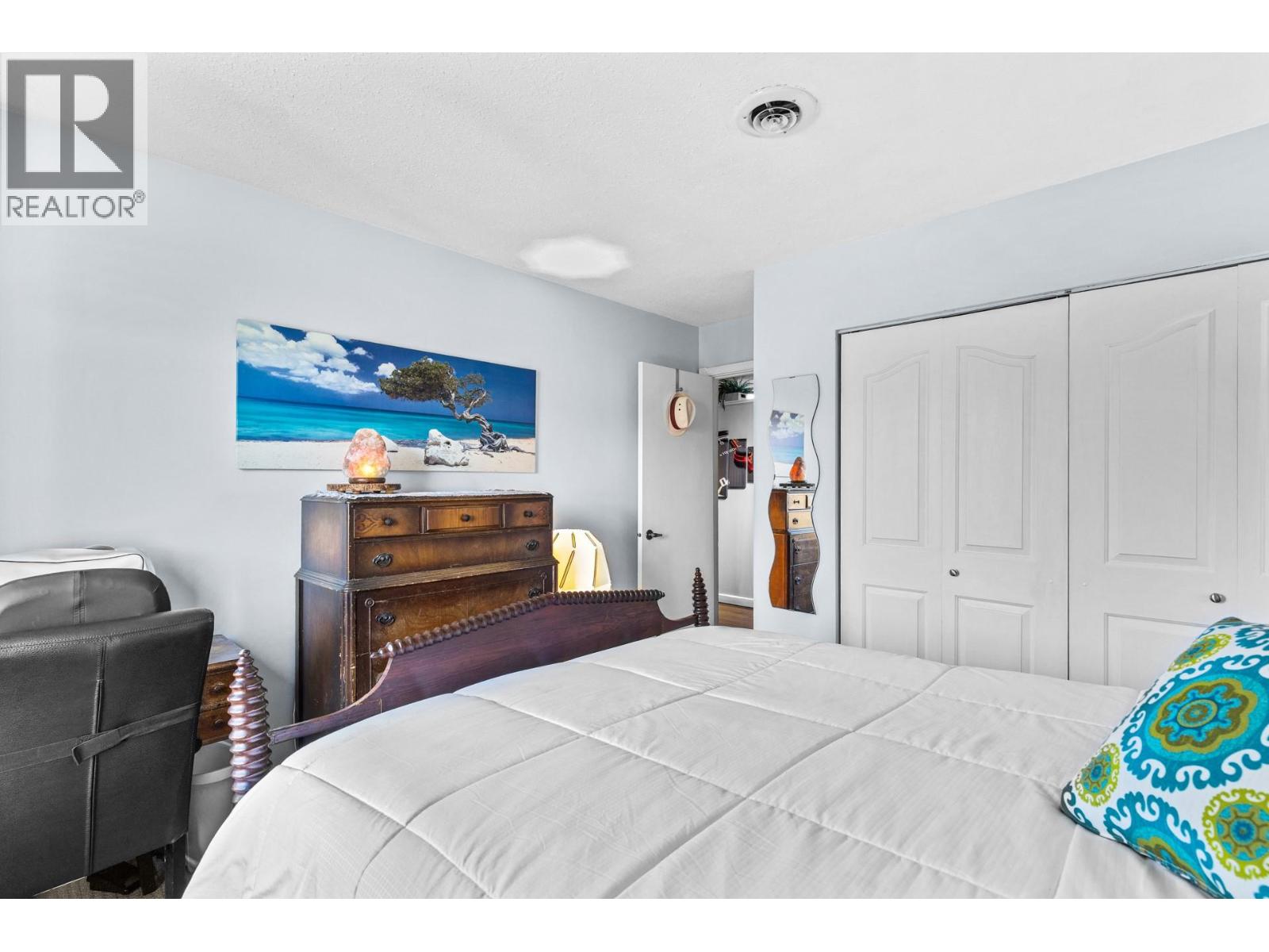 1665 Ufton Court Unit# 218, Kelowna, British Columbia  V1Y 8G7 - Photo 14 - 10377839