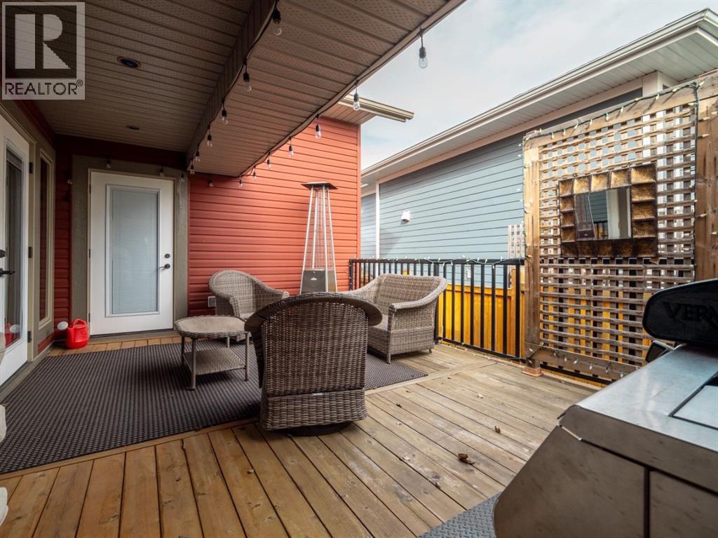 164 Riverstone Boulevard W, Lethbridge, Alberta  T1K 5E8 - Photo 45 - A2286790