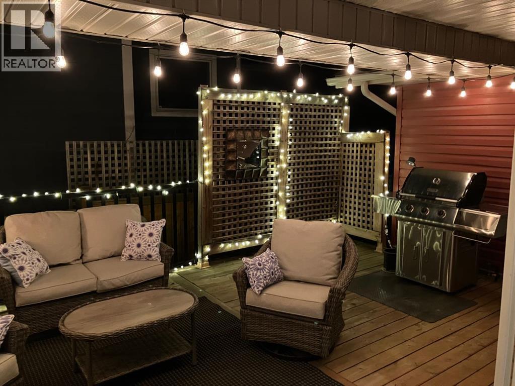 164 Riverstone Boulevard W, Lethbridge, Alberta  T1K 5E8 - Photo 47 - A2286790