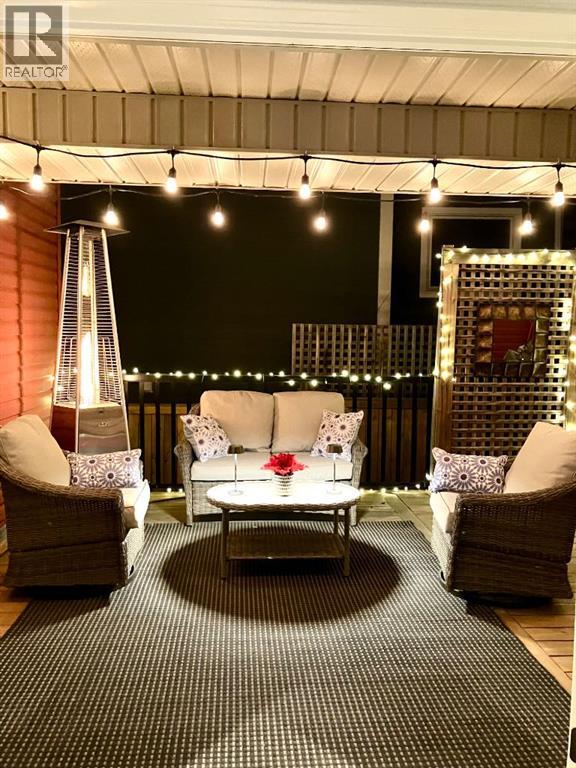 164 Riverstone Boulevard W, Lethbridge, Alberta  T1K 5E8 - Photo 46 - A2286790