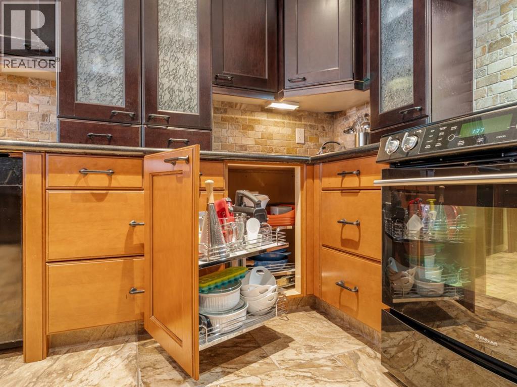 164 Riverstone Boulevard W, Lethbridge, Alberta  T1K 5E8 - Photo 18 - A2286790