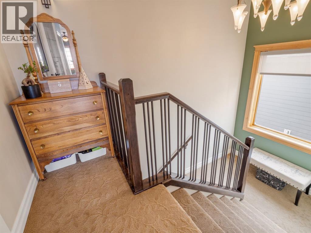 164 Riverstone Boulevard W, Lethbridge, Alberta  T1K 5E8 - Photo 28 - A2286790