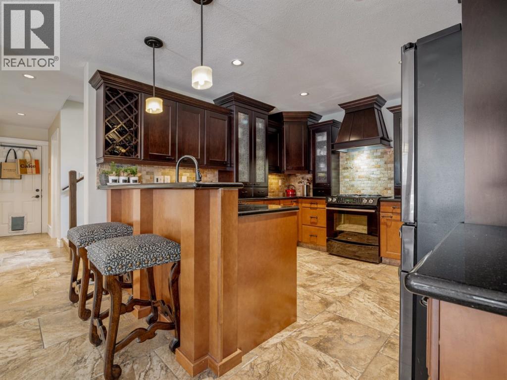 164 Riverstone Boulevard W, Lethbridge, Alberta  T1K 5E8 - Photo 15 - A2286790