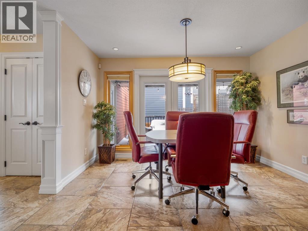 164 Riverstone Boulevard W, Lethbridge, Alberta  T1K 5E8 - Photo 20 - A2286790