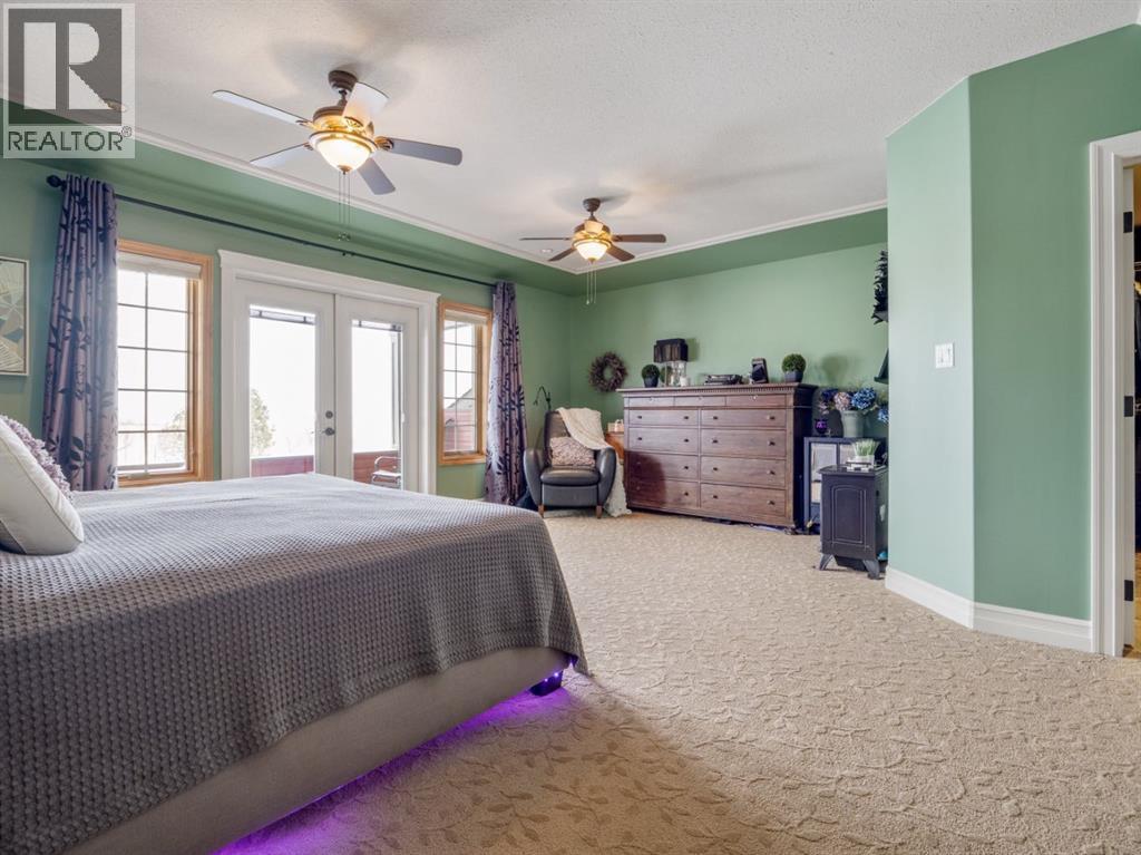 164 Riverstone Boulevard W, Lethbridge, Alberta  T1K 5E8 - Photo 37 - A2286790