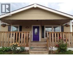 414 Conductor Boulevard, Coaldale, Alberta