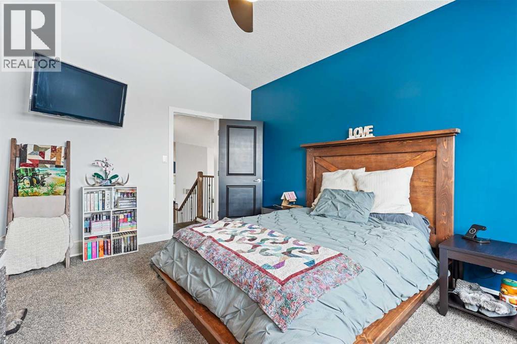 352 Tartan Circle W, Lethbridge, Alberta  T1J 0Z1 - Photo 20 - A2287753