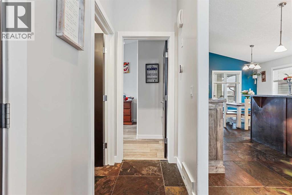 352 Tartan Circle W, Lethbridge, Alberta  T1J 0Z1 - Photo 18 - A2287753