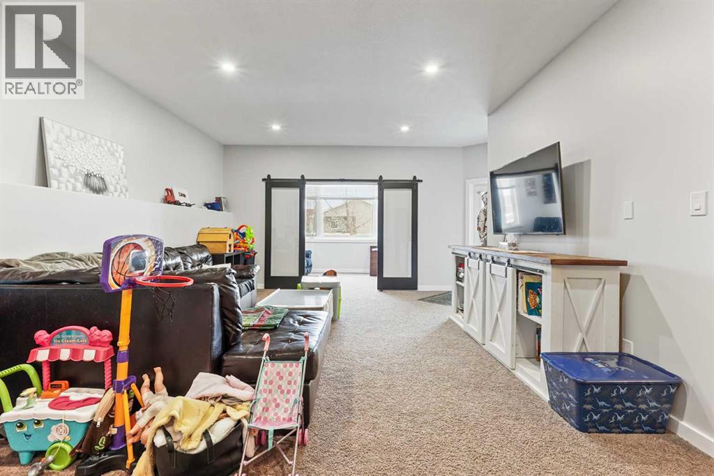 352 Tartan Circle W, Lethbridge, Alberta  T1J 0Z1 - Photo 23 - A2287753