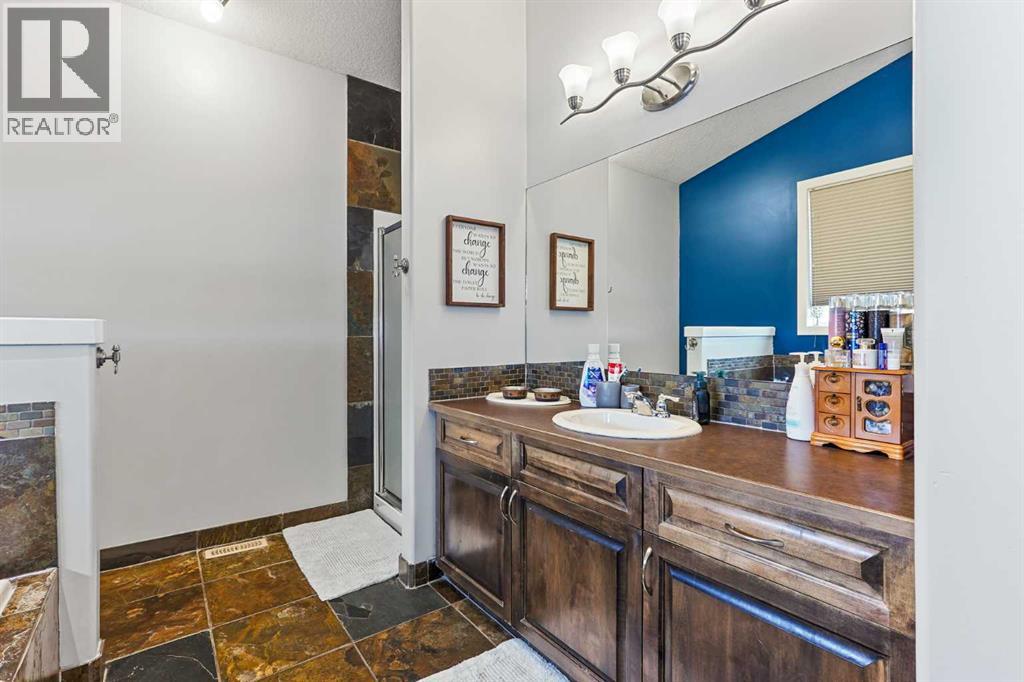 352 Tartan Circle W, Lethbridge, Alberta  T1J 0Z1 - Photo 21 - A2287753