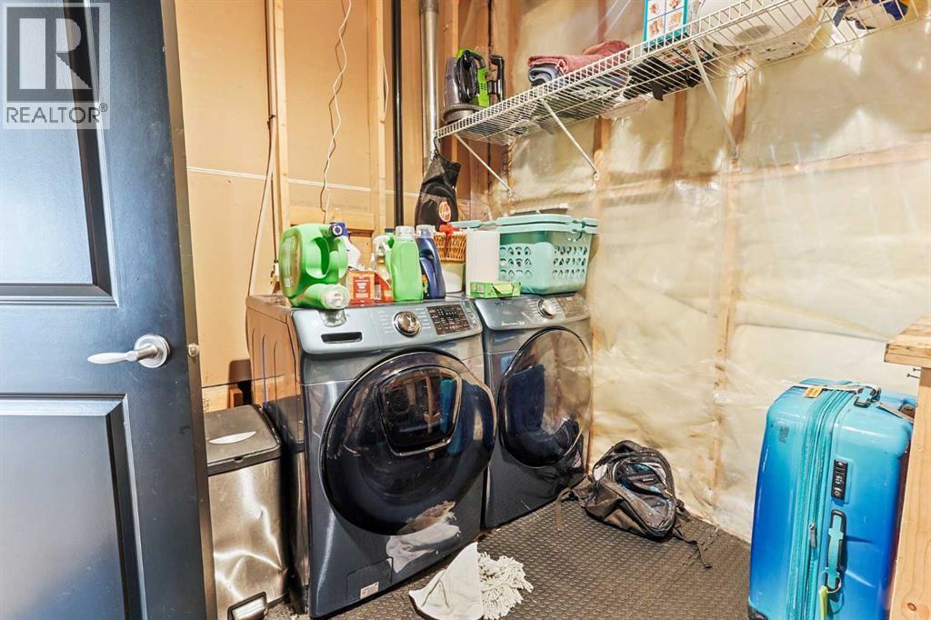 352 Tartan Circle W, Lethbridge, Alberta  T1J 0Z1 - Photo 32 - A2287753