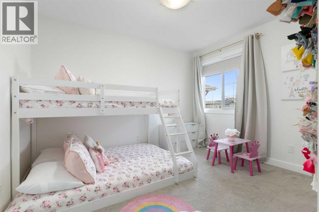 555 Clydesdale Way, Cochrane, Alberta  T4C 3B6 - Photo 24 - A2289425