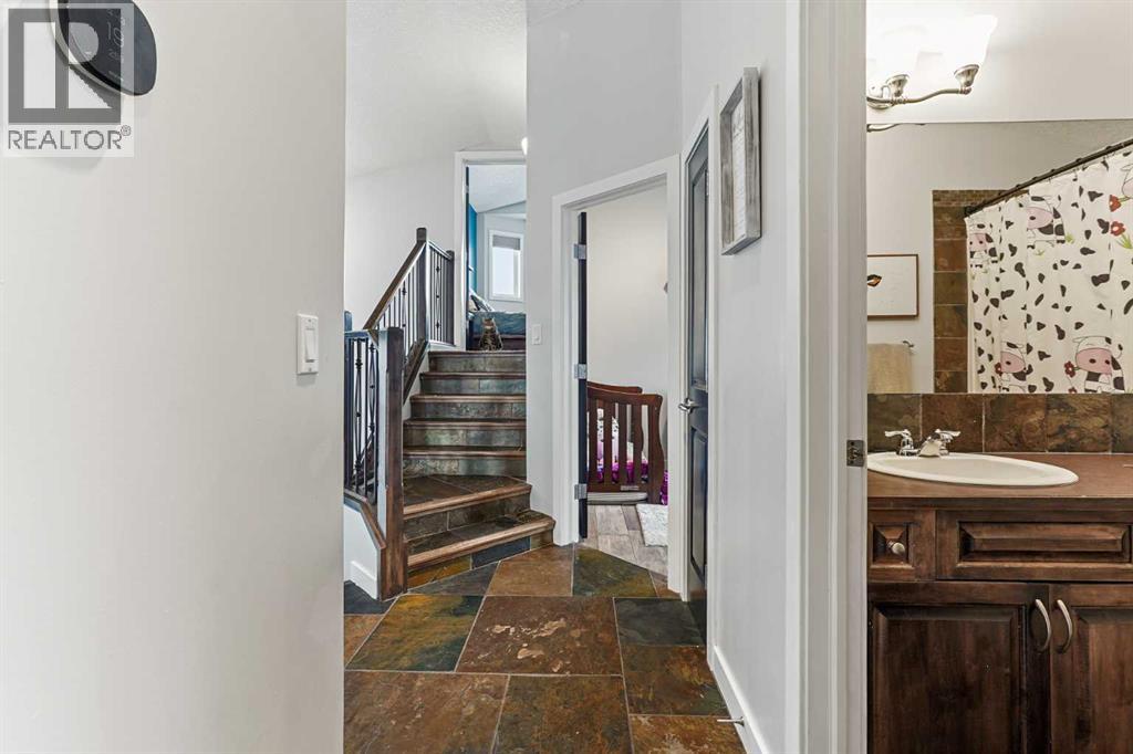 352 Tartan Circle W, Lethbridge, Alberta  T1J 0Z1 - Photo 17 - A2287753