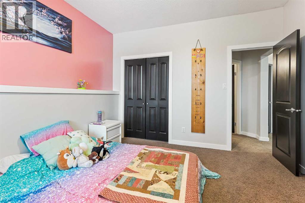 352 Tartan Circle W, Lethbridge, Alberta  T1J 0Z1 - Photo 29 - A2287753