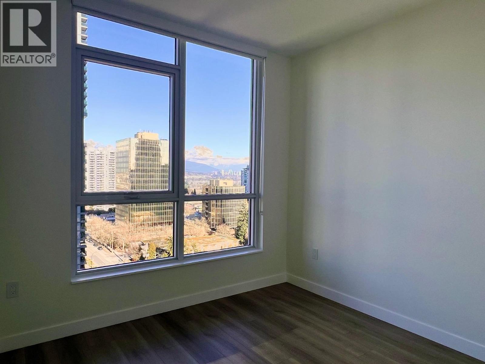 1401 6087 Wilson Avenue, Burnaby, British Columbia V5H 0M1 - Photo 9 - R3094593