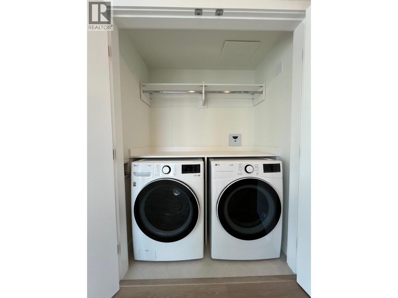 1401 6087 Wilson Avenue, Burnaby, British Columbia V5H 0M1 - Photo 12 - R3094593