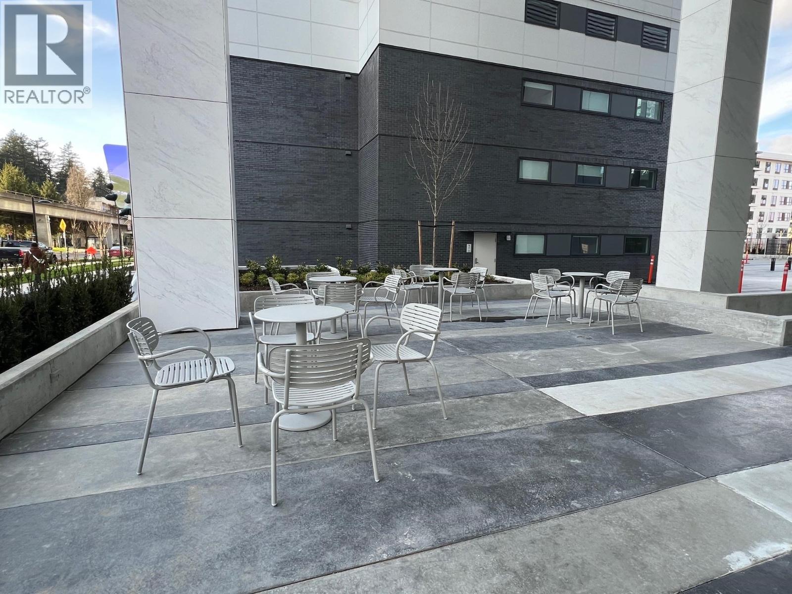 1401 6087 Wilson Avenue, Burnaby, British Columbia V5H 0M1 - Photo 34 - R3094593