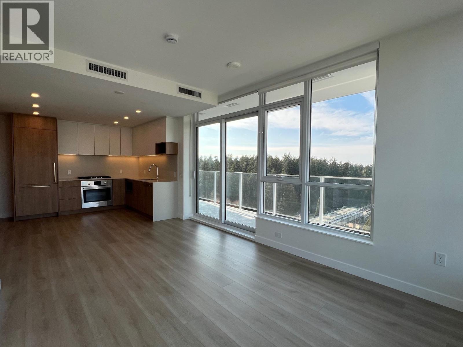 1401 6087 Wilson Avenue, Burnaby, British Columbia V5H 0M1 - Photo 7 - R3094593