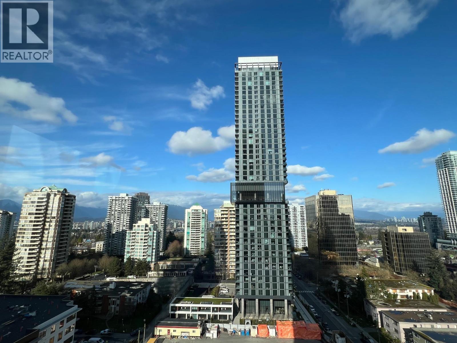 1401 6087 Wilson Avenue, Burnaby, British Columbia V5H 0M1 - Photo 17 - R3094593