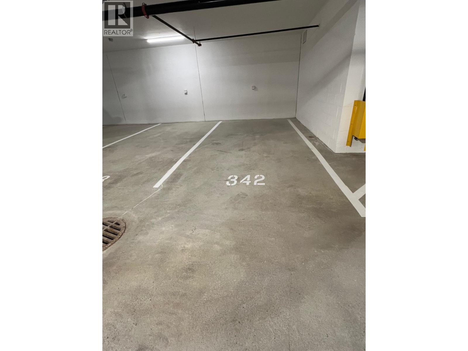 1401 6087 Wilson Avenue, Burnaby, British Columbia V5H 0M1 - Photo 20 - R3094593