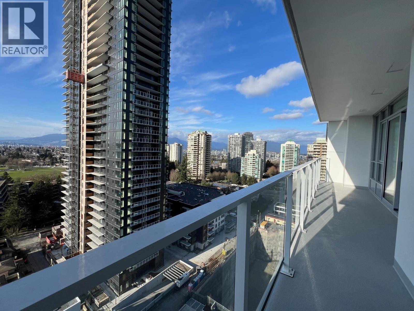 1401 6087 Wilson Avenue, Burnaby, British Columbia V5H 0M1 - Photo 13 - R3094593