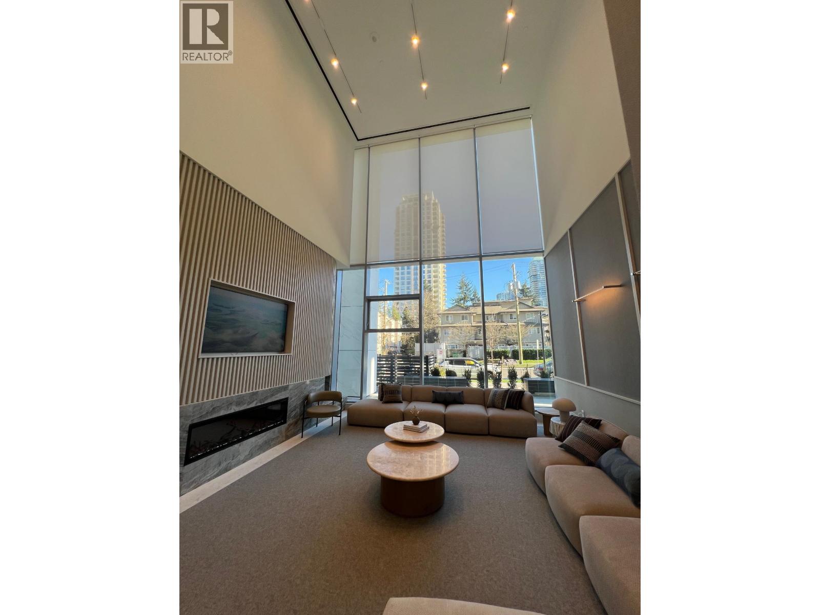 1401 6087 Wilson Avenue, Burnaby, British Columbia V5H 0M1 - Photo 27 - R3094593