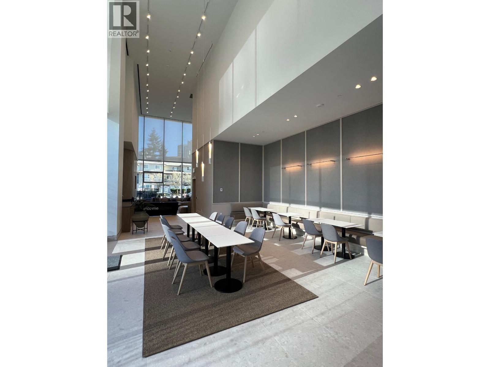 1401 6087 Wilson Avenue, Burnaby, British Columbia V5H 0M1 - Photo 26 - R3094593