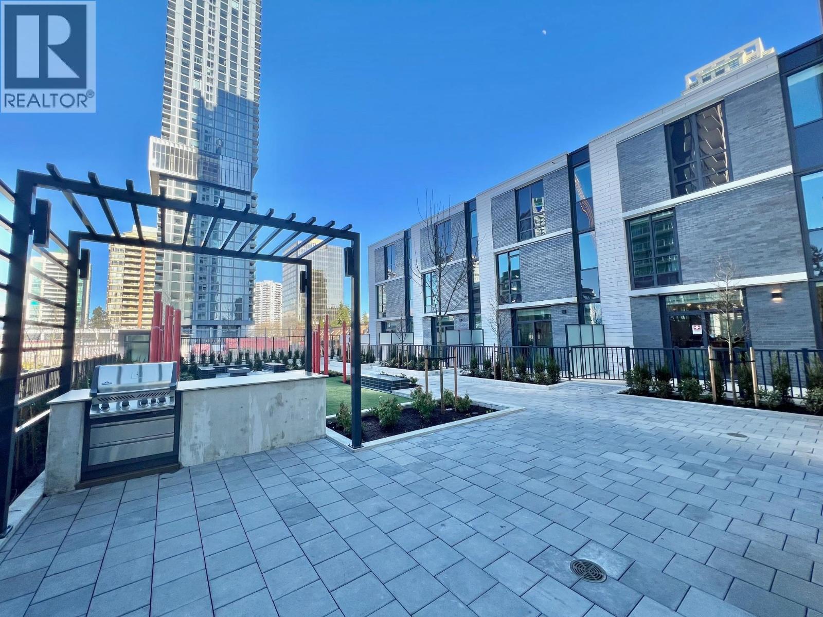 1401 6087 Wilson Avenue, Burnaby, British Columbia V5H 0M1 - Photo 29 - R3094593