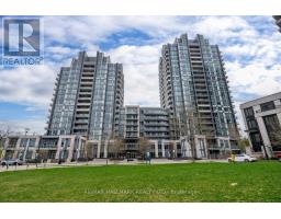 319 - 120 HARRISON GARDEN BOULEVARD, Toronto, Ontario
